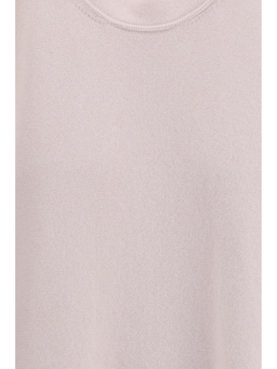 26SS 사 수 파이 반팔 티셔츠 S26692 0205 GREY - SA SU PHI