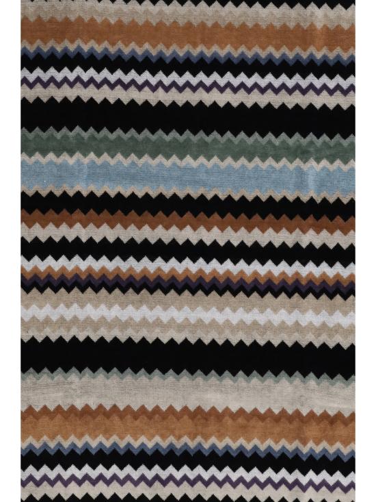 26SS 미소니 머플러/스카프 1C3SP99862BS 148 MULTICOLOUR - MISSONI