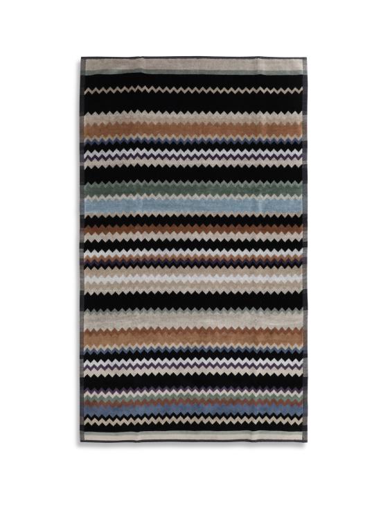 26SS 미소니 머플러/스카프 1C3SP99862BS 148 MULTICOLOUR - MISSONI