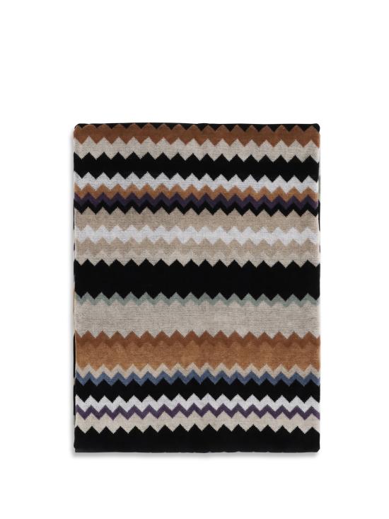 26SS 미소니 머플러/스카프 1C3SP99862BS 148 MULTICOLOUR