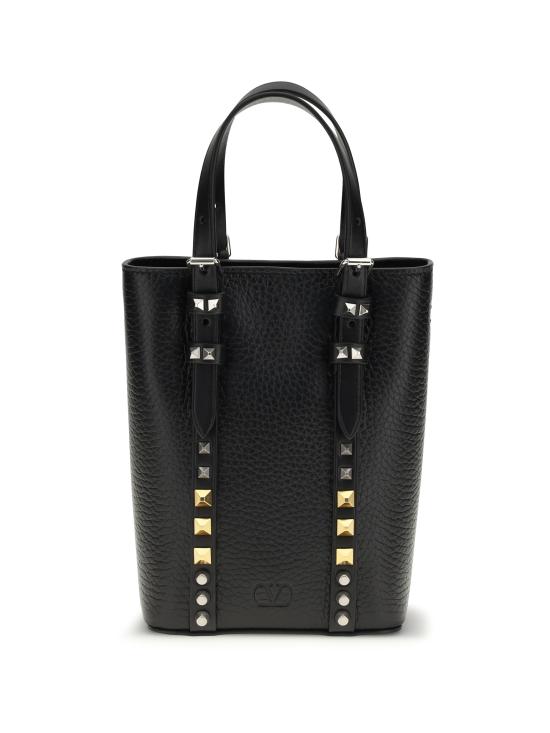 26SS 발렌티노 가라바니 뷰티 케이스 8Y2P0AX1ZGS 0NO BLACK