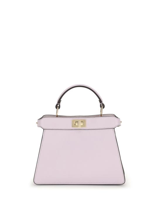 26SS 펜디 토트백 8BN335AWQ0 F1BZE LILAC