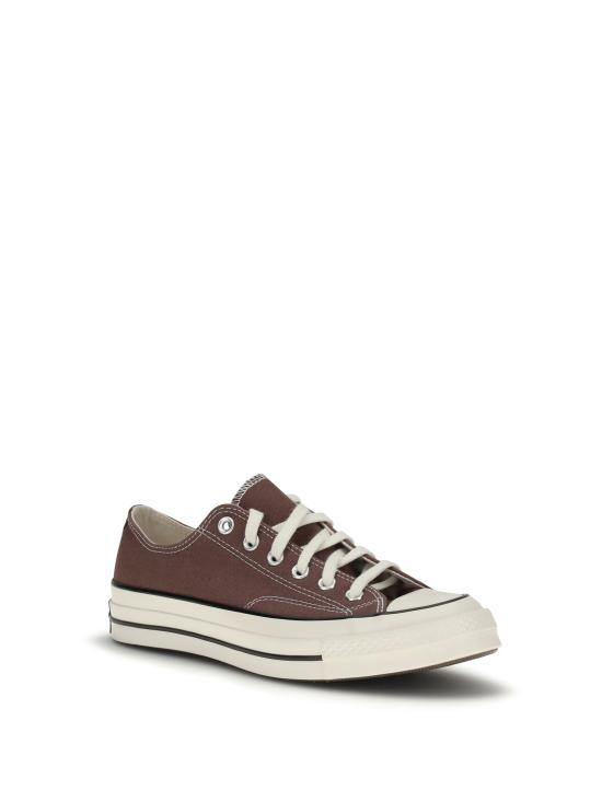 26SS 컨버스 스니커즈 A15972C TWILIGHTBL BROWN - CONVERSE