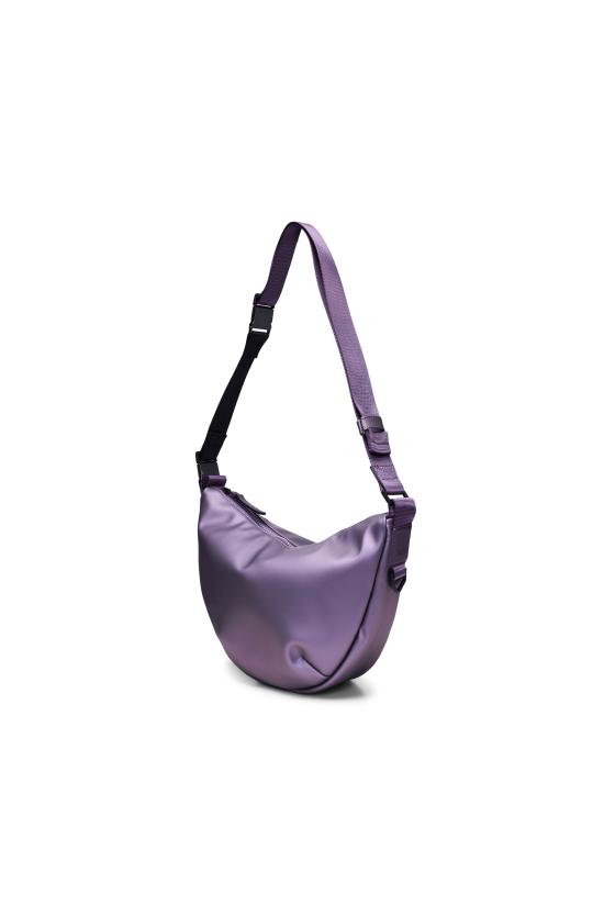 26SS 레인스 숄더백 14670 143 BODY - RAINS