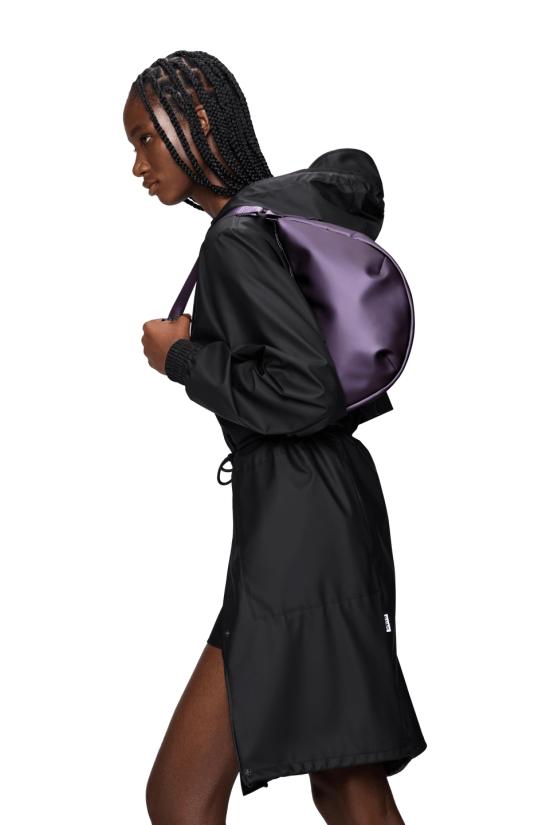 26SS 레인스 숄더백 14670 143 BODY - RAINS