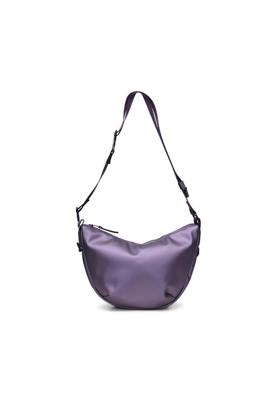 26SS 레인스 숄더백 14670 143 BODY