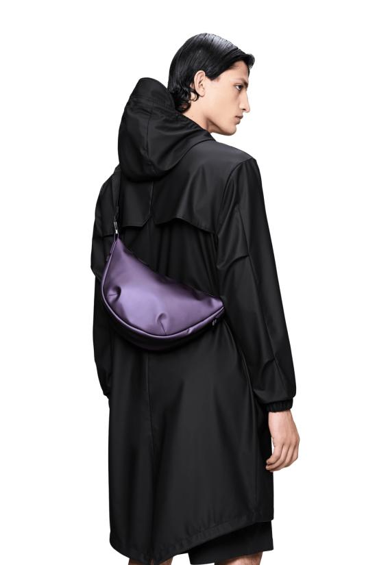 26SS 레인스 숄더백 14670 143 BODY - RAINS