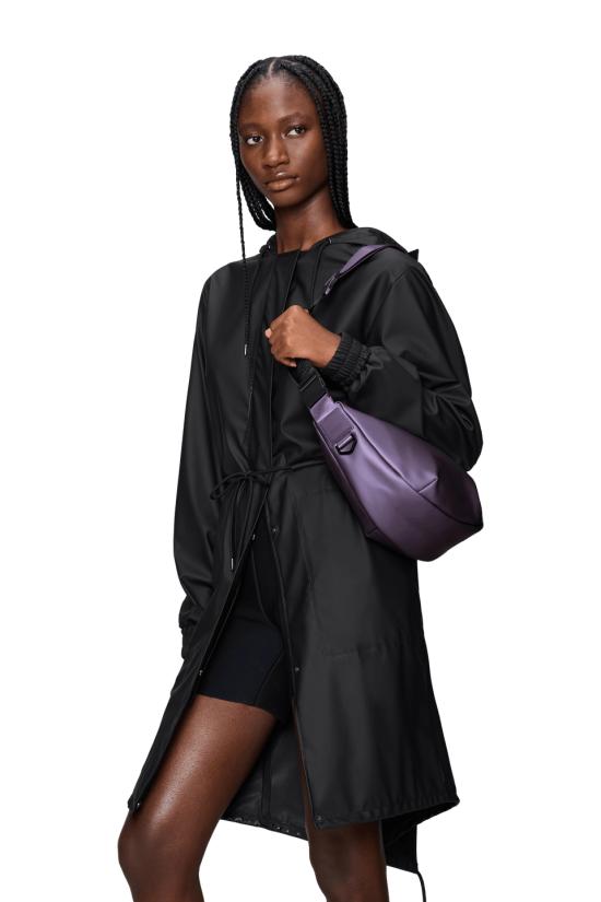 26SS 레인스 숄더백 14670 143 BODY - RAINS