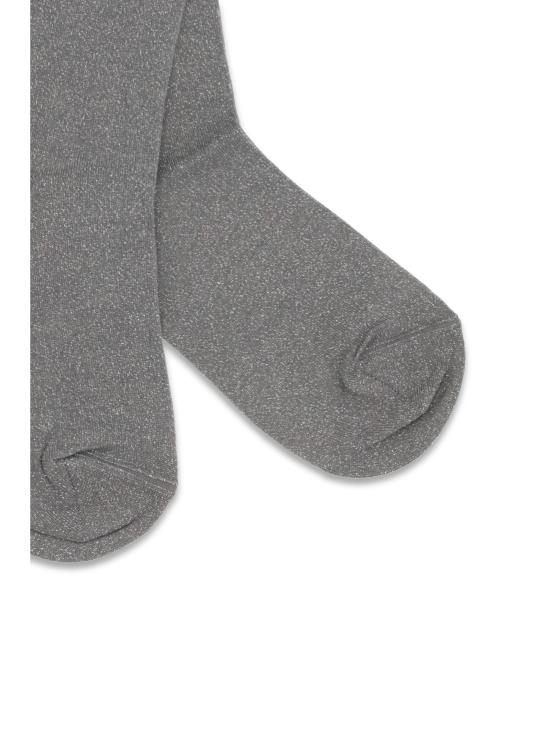 26SS 브루넬로 쿠치넬리 양말 M41945019 C9510 GREY - BRUNELLO CUCINELLI