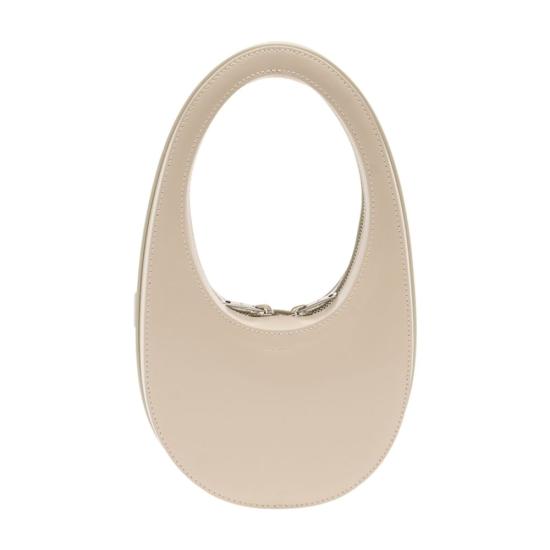 26SS 코페르니 숄더백 COPBA117F6045 BEI beige