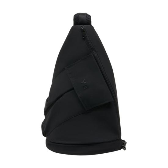 26SS 와이쓰리 벨트백 KD0214 black - Y-3