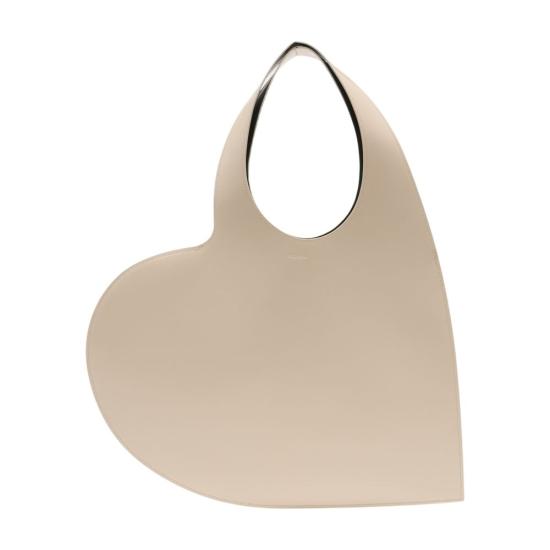 26SS 코페르니 크로스백 COPBA14F6045 BEI beige