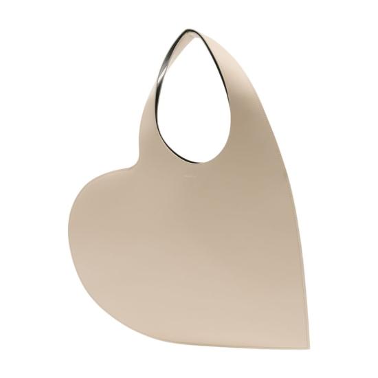 26SS 코페르니 크로스백 COPBA14F6045 BEI beige - COPERNI