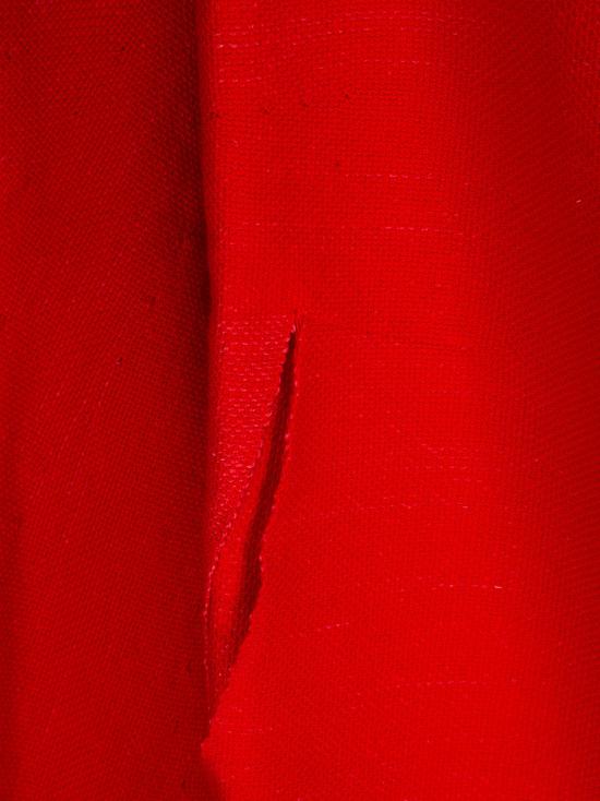 26SS 보부틱 코트 5060 T2 ROSSO - BOBOUTIC