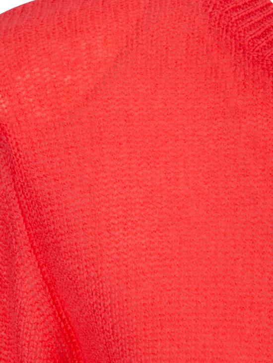 26SS ELY ELY 후드 티셔츠 261SMAGDA 340 DUBARRY CORAL - OTHER BRANDS