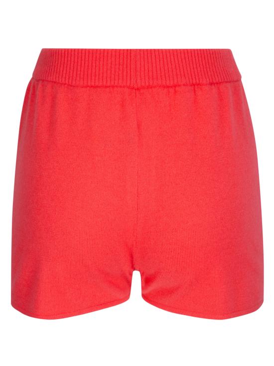 26SS ELY ELY 숏팬츠 261SMATILDA 340 DUBARRY CORAL - OTHER BRANDS