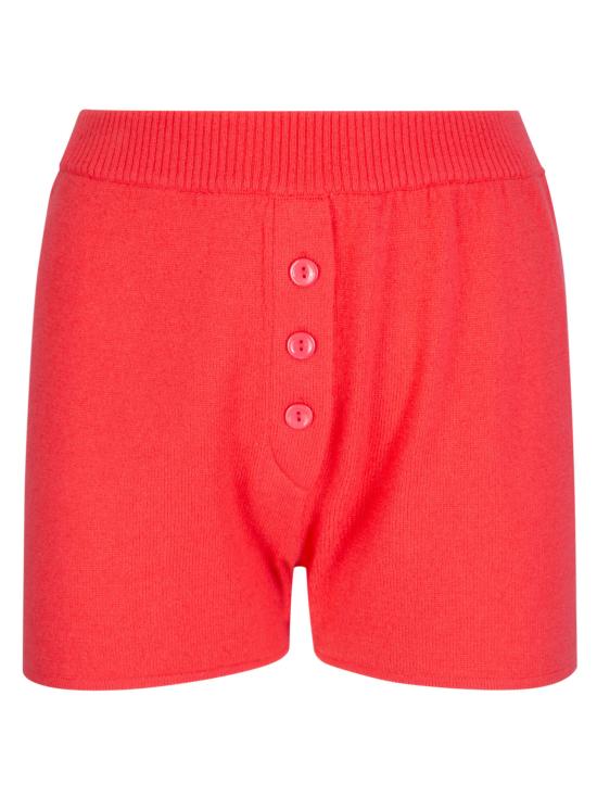 26SS ELY ELY 숏팬츠 261SMATILDA 340 DUBARRY CORAL