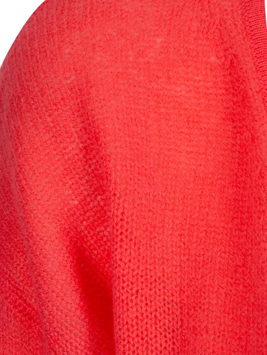 26SS ELY ELY 후드 티셔츠 261SMARCY 340 DUBARRY CORAL - OTHER BRANDS