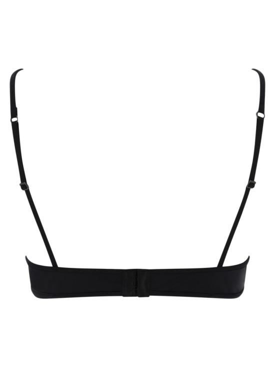 26SS 디젤 비키니 수영복 A17545 0IKBN9XX BLACK - DIESEL