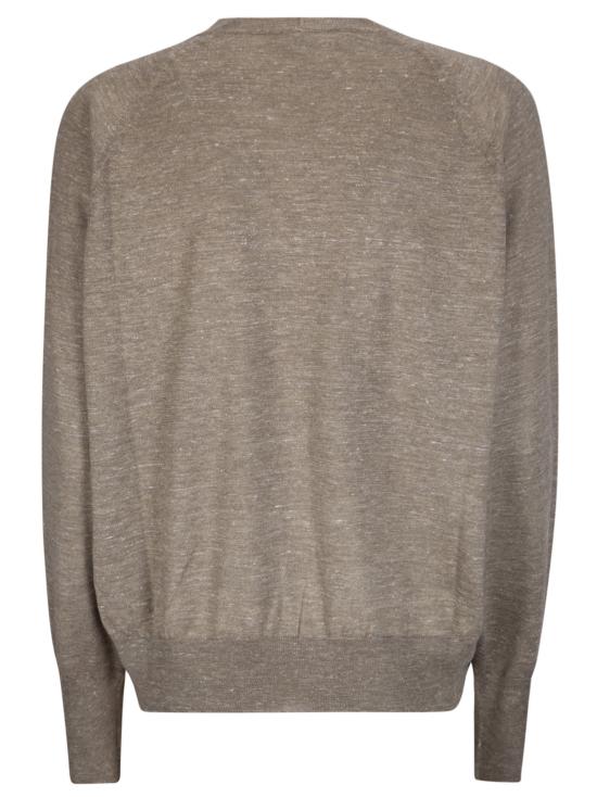 26SS 보부틱 후드 티셔츠 5006 H3 VERDE - BOBOUTIC