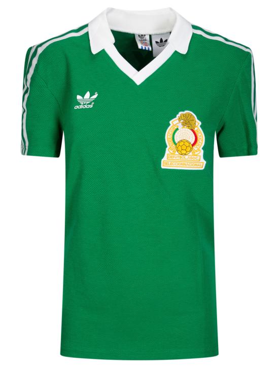 26SS 아디다스 반팔 티셔츠 JN3710 GREEN