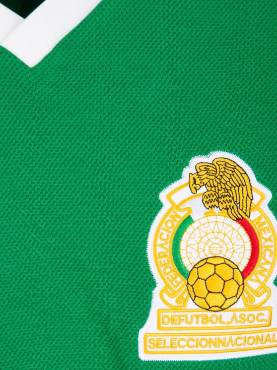 26SS 아디다스 반팔 티셔츠 JN3710 GREEN - ADIDAS