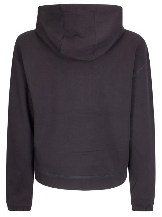 26SS 아르떼 앤트워프 자켓 168J 1 BLACK - ARTE ANTWERP