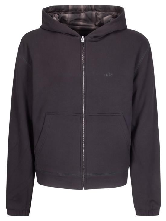 26SS 아르떼 앤트워프 자켓 168J 1 BLACK