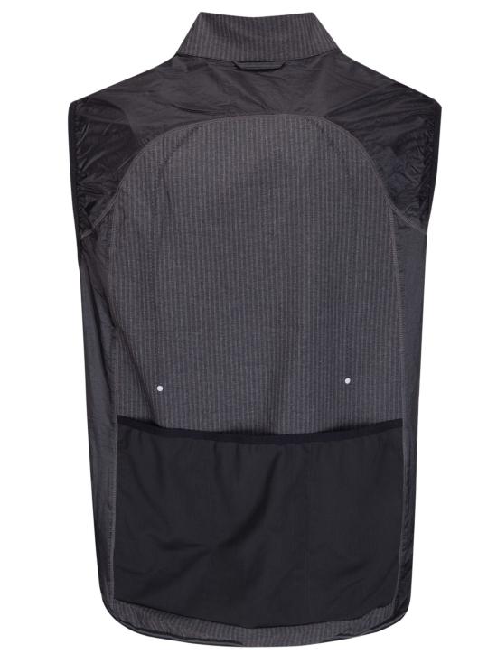 26SS 로아 베스트 YBMW008FA08 BLK0001 BLACK - ROA