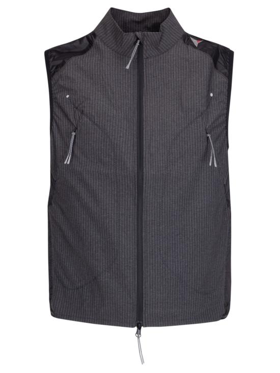 26SS 로아 베스트 YBMW008FA08 BLK0001 BLACK