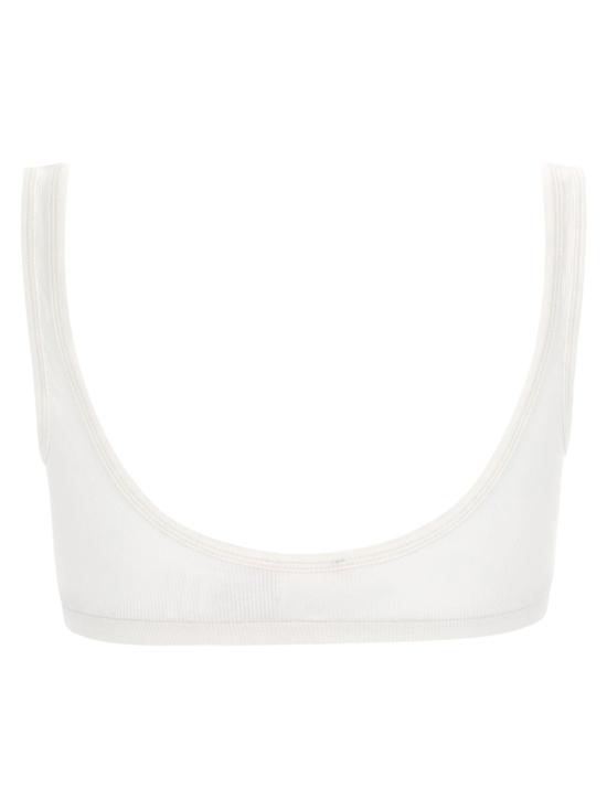 26SS 디젤 브라  A21551 0LKAR100 WHITE - DIESEL