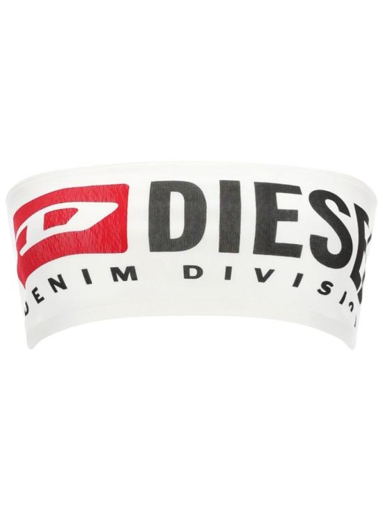 26SS 디젤 브라  A13400 0WHAV100 WHITE