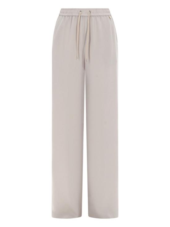 26SS 에르노 스트레이트 팬츠 PT000008D 12875S1985 POWDER