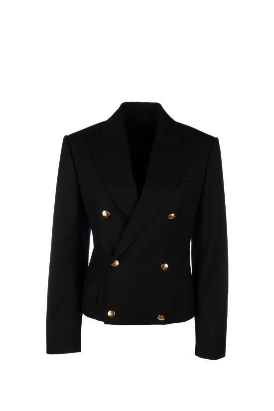 26SS 셀린느 베스트 RV15H650D 38NO BLACK