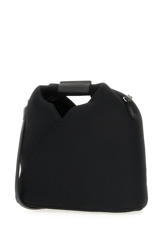 26SS MM6 메종마르지엘라 JAPANESE 재패니즈 크로스바디백 SB6WD0026P6414 T8013 BLACK - MM6 MAISON MARGIELA