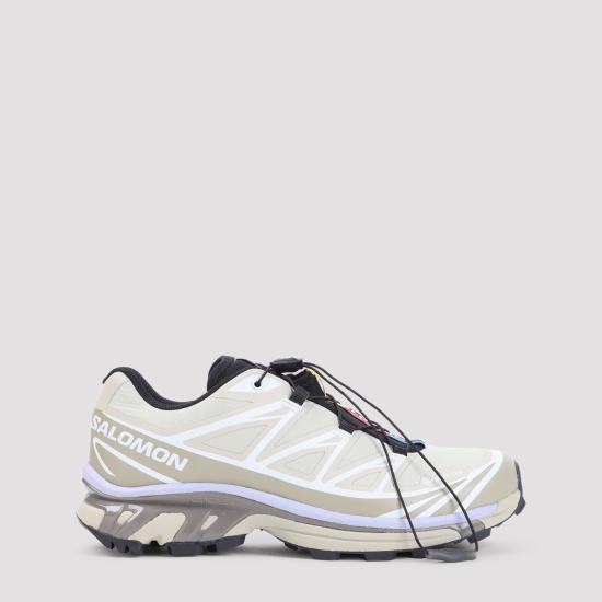 26SS 살로몬 스니커즈 L49202300 EUCALYPTUS SILVES