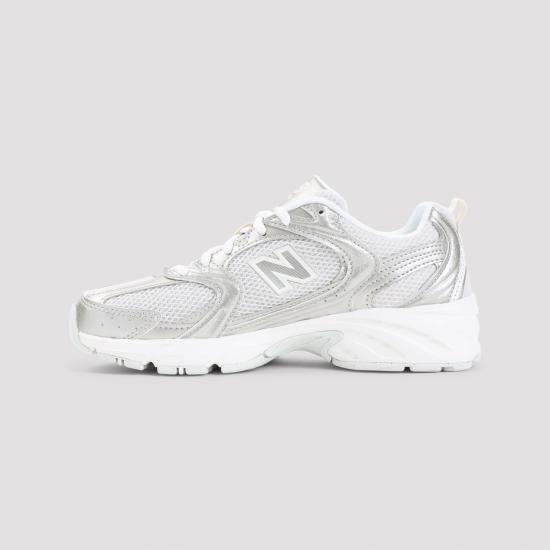 26SS 뉴발란스 530 스니커즈 U5301Z0 GOLD METALLIC - NEW BALANCE