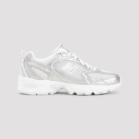 26SS 뉴발란스 530 스니커즈 U5301Z0 GOLD METALLIC - NEW BALANCE