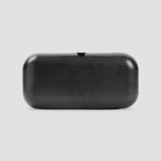 26SS 모스키노 숄더백 MC4216PP0O OS5 00Z UNICA - MOSCHINO