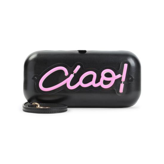 26SS 모스키노 숄더백 MC4216PP0O OS5 00Z UNICA - MOSCHINO