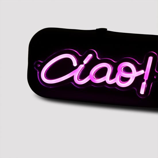 26SS 모스키노 숄더백 MC4216PP0O OS5 00Z UNICA - MOSCHINO