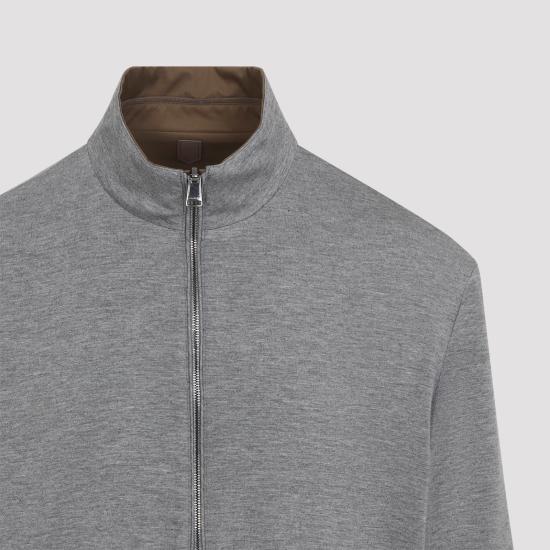 26SS 카날리 자켓 O41043 SG03220 734 BEIGE - CANALI