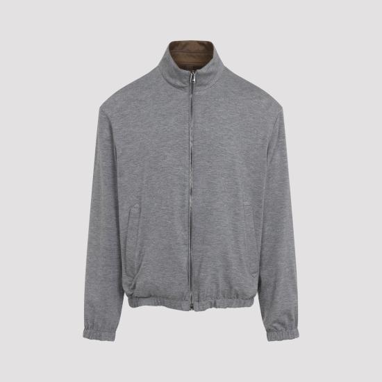 26SS 카날리 자켓 O41043 SG03220 734 BEIGE - CANALI