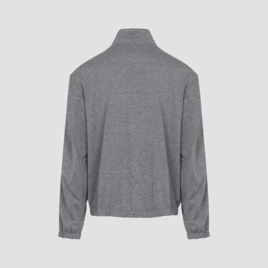 26SS 카날리 자켓 O41043 SG03220 734 BEIGE - CANALI