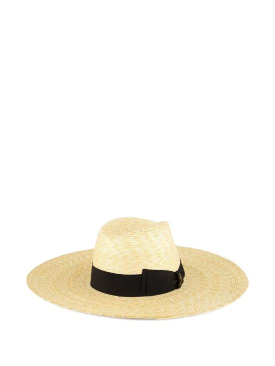 26SS 보르살리노 모자 232179 00A1 97 - BORSALINO