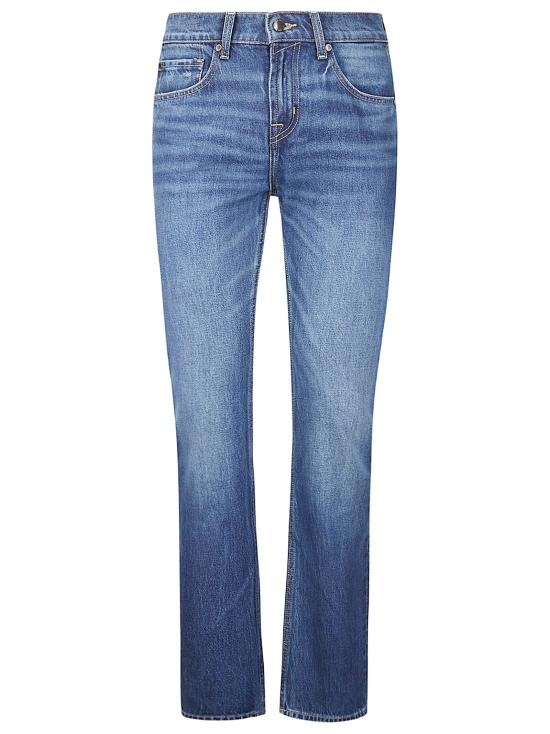 26SS 세븐포올맨카인드 데님 팬츠 7T4E0E35 1XA