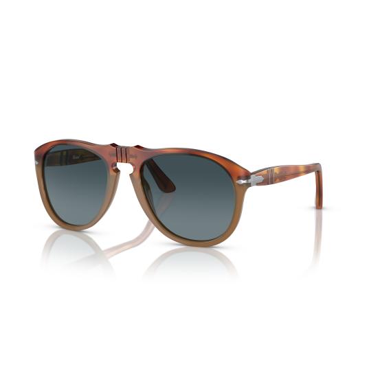 26SS 페르솔 선글라스 0PO0649 1025S3 - PERSOL