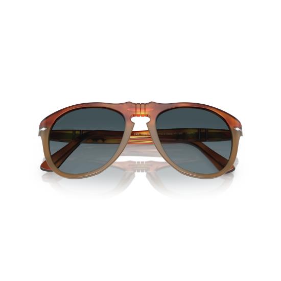 26SS 페르솔 선글라스 0PO0649 1025S3 - PERSOL