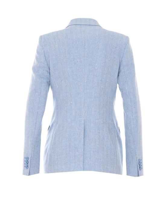 26SS 딸리아토레 수트 자켓 J PARIGI10B 610084EI926 Blue - TAGLIATORE