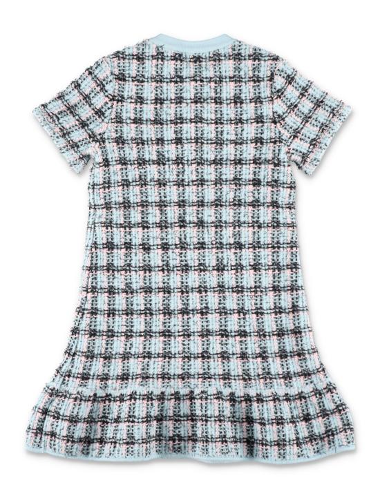 26SS [키즈] 셀프 포트레이트 원피스 RS26 721SA MU Multicolour - SELF PORTRAIT